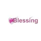 [Fuchsia]Sterling Silver Zircon Stud Earrings (1 Pair) Eh-3364.ebB