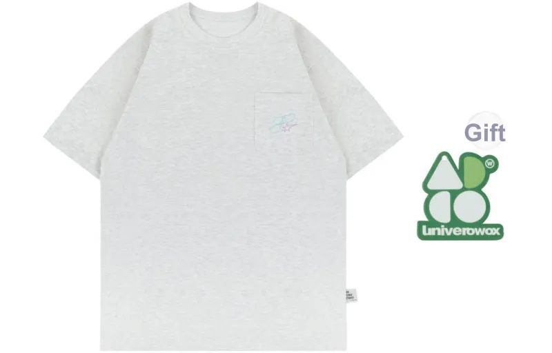 OWOX T Shirts Unisex-9