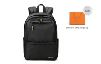 MashaLanti Backpacks
