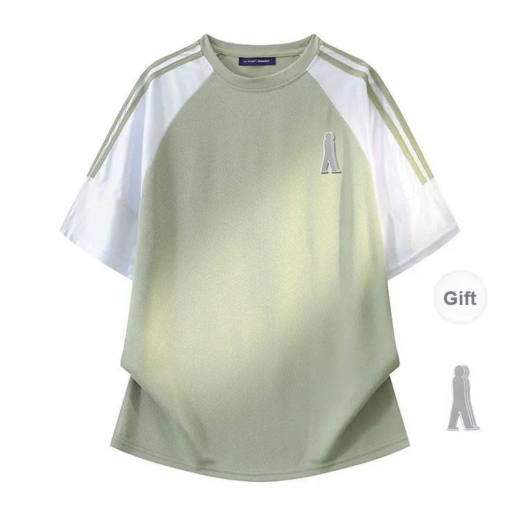 FAX FOR FMACM T Shirt Unisex White-2
