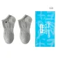 1 Pack (Gray)
