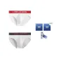 2 Pack (White+Gray)