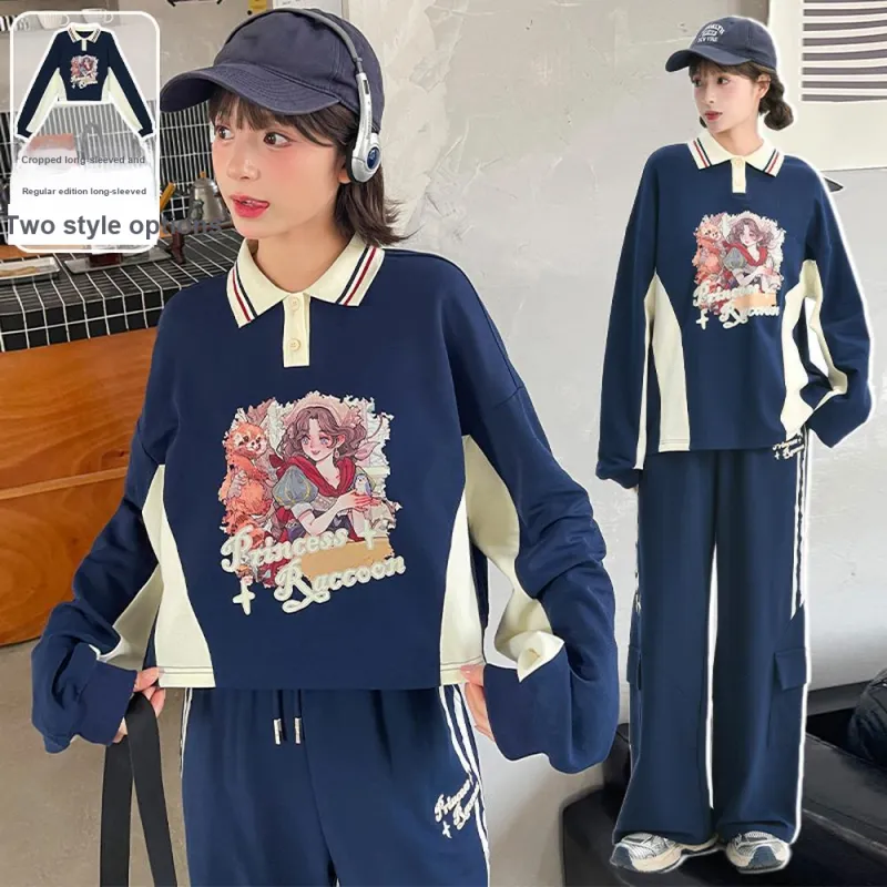SNBL Casual Suits Women's-19