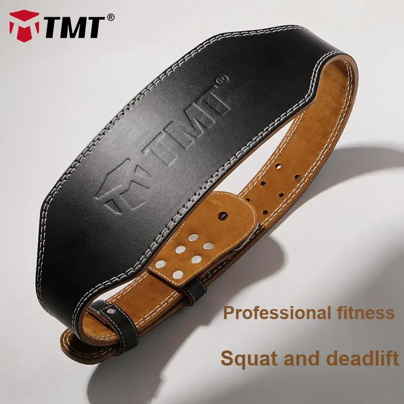 TMT Waist Protector Wrist Brace Combo Set Protective-2