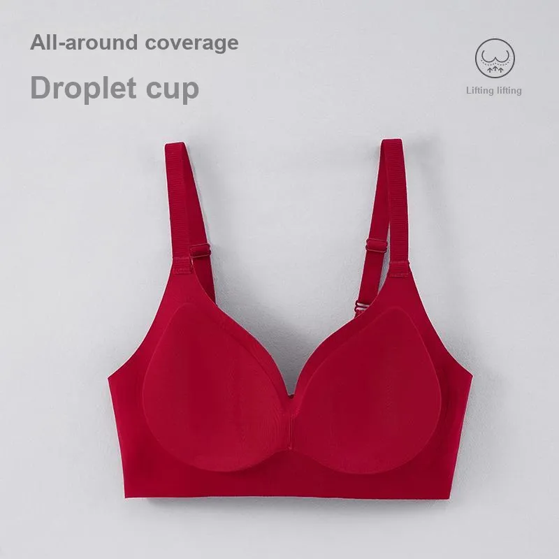 Aidai Women's Bras-3