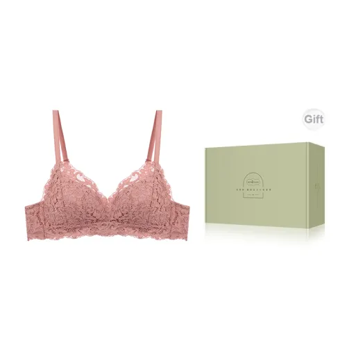 BOTHYOUNG Women's Bras