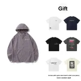 Carbon Gray[Buy One Get One Free, Total 2 Pack]