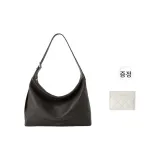 에보니+튜바