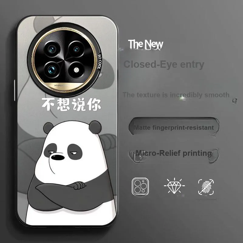 BAOCHENG Phone Cases-1