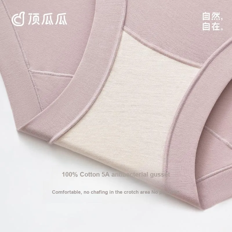 Top Melon Women's Underpants-3