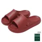 Ancora Red