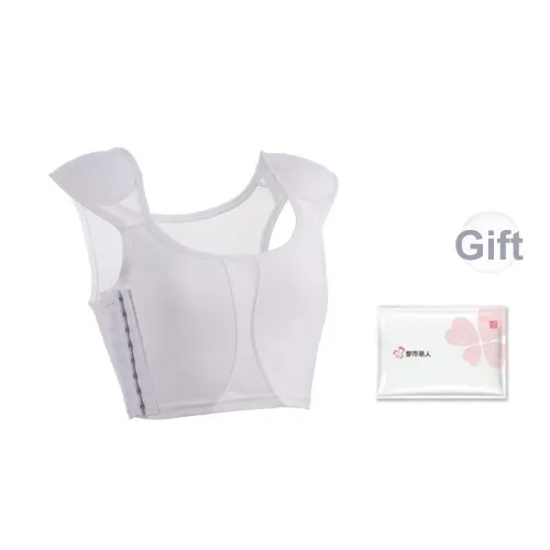 Городская красота Женские Бюстгальтеры