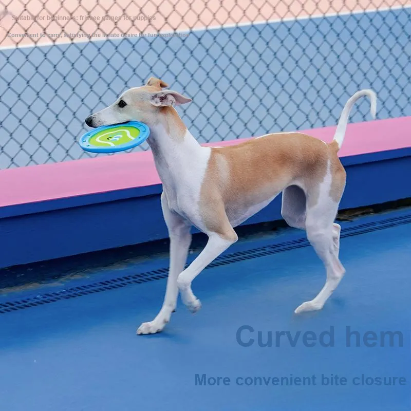 Zeze Pet Toys-2