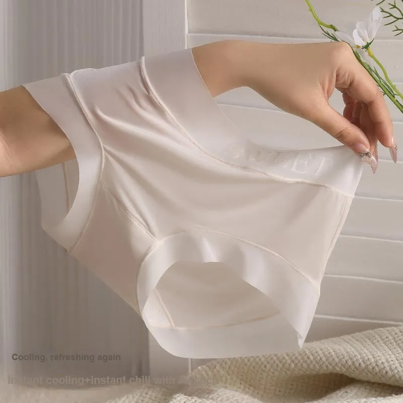 2323 Women's Underpants-2