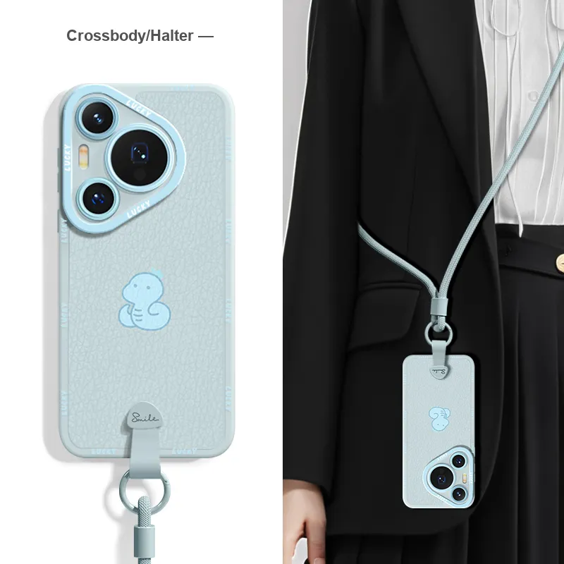 RVIXE Phone Cases-35