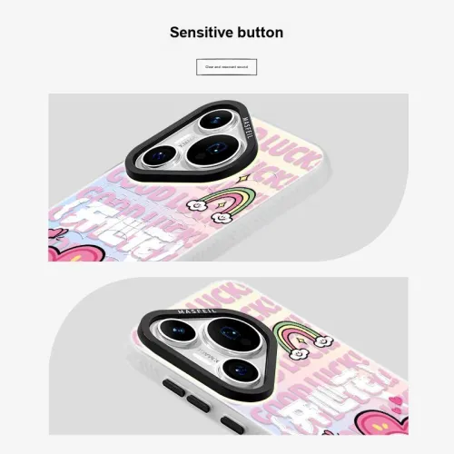 RELATED BRAND OR TOPICS