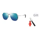 BL8068D92 Polarized