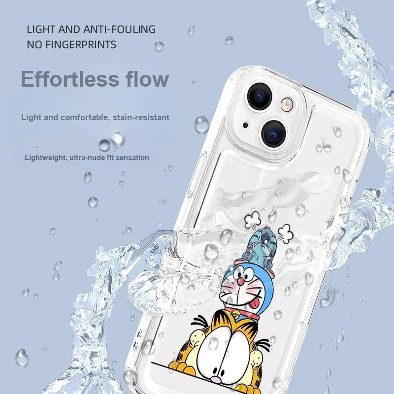 K Touch Phone Cases-6