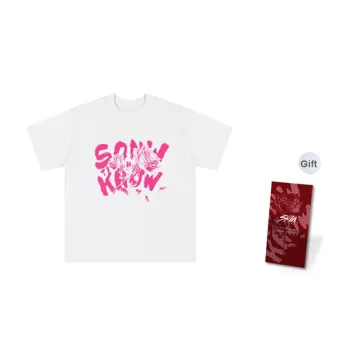 Snow Know The Answer SKTA T Shirt Unisex