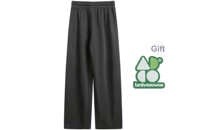 OWOX Casual Pants Women's-11