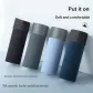 Wind Sea Blue+Dark Blue+Black