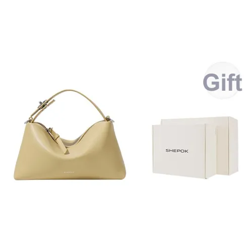SHEPOK Сумки Женские