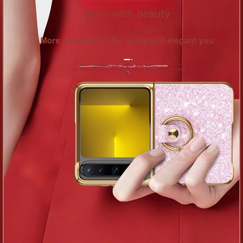 YOOVEI Phone Cases-36