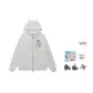 Gray Magic Gift Box Set
