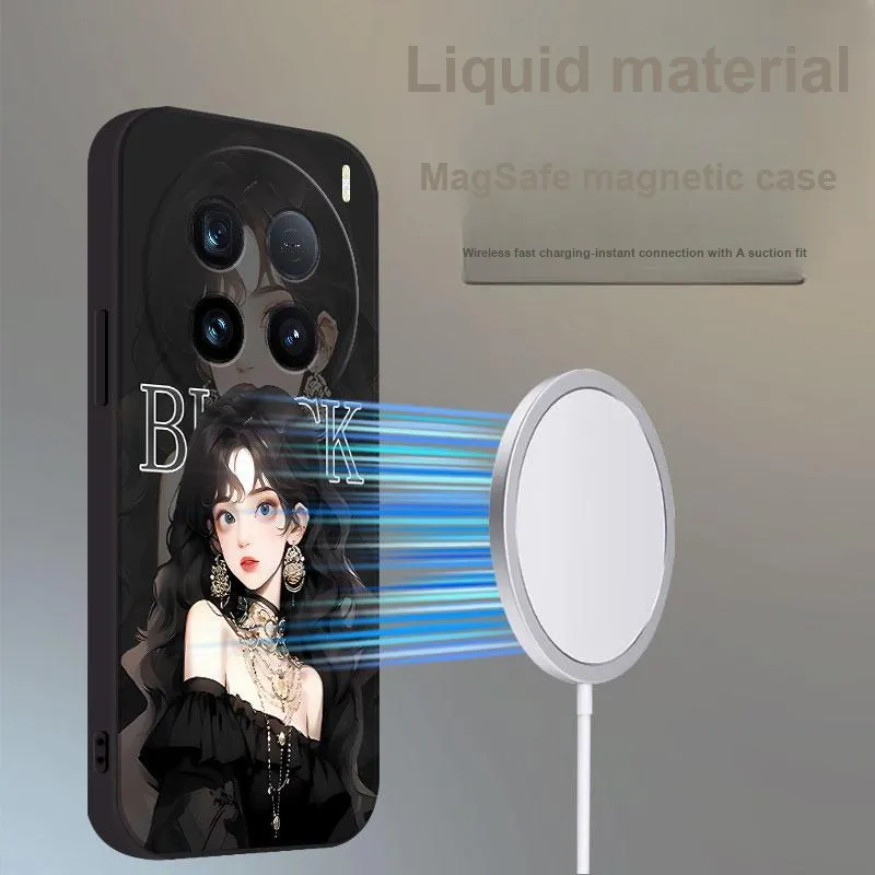 BAOCHENG Phone Cases-20