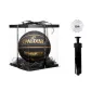 Gift Box Set+Pump
