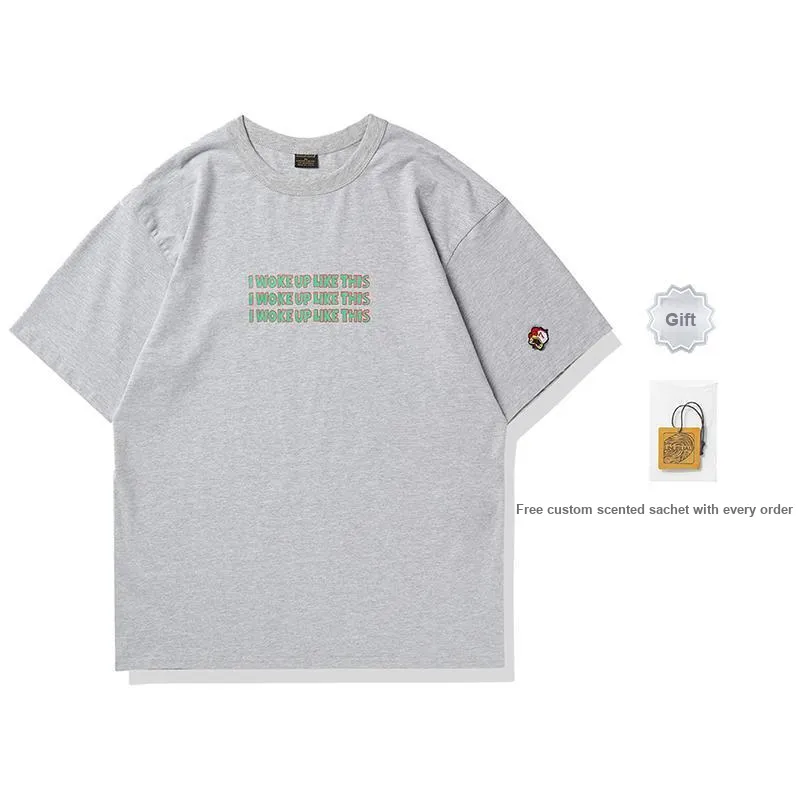 FKSW T Shirts Unisex-18