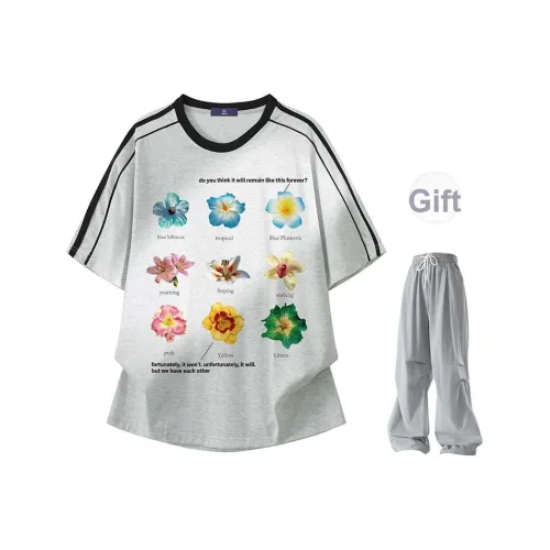 FAX FOR FMACM Унисекс Футболка