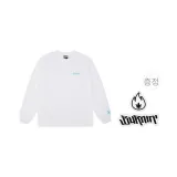 화이트-블루