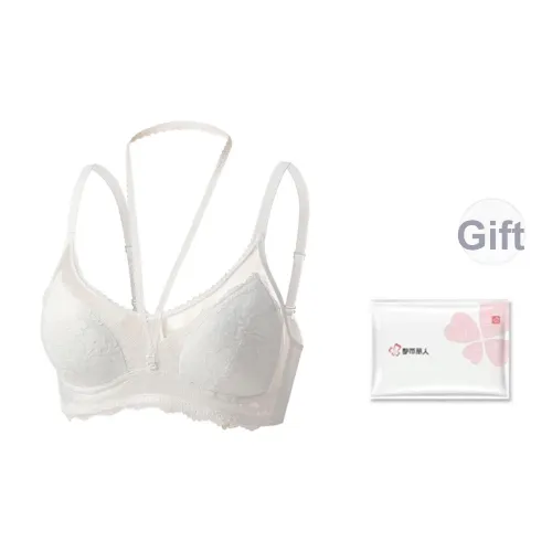 DUSHILIREN Женские бюстгальтеры