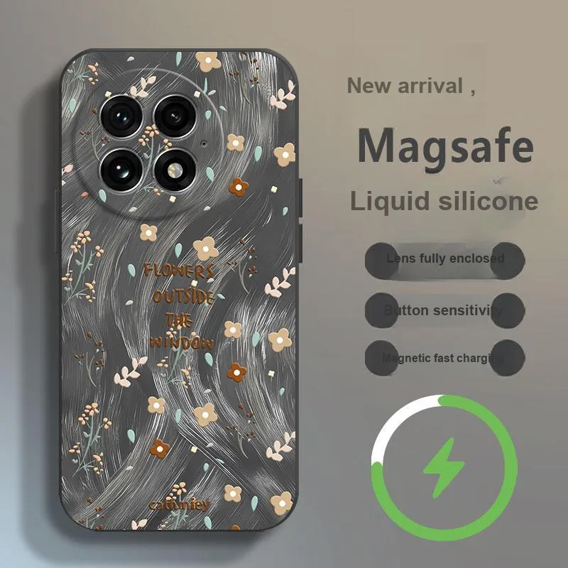 Baochengbao Phone Cases-7
