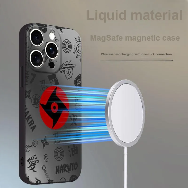 Baochengbao Phone Cases-2