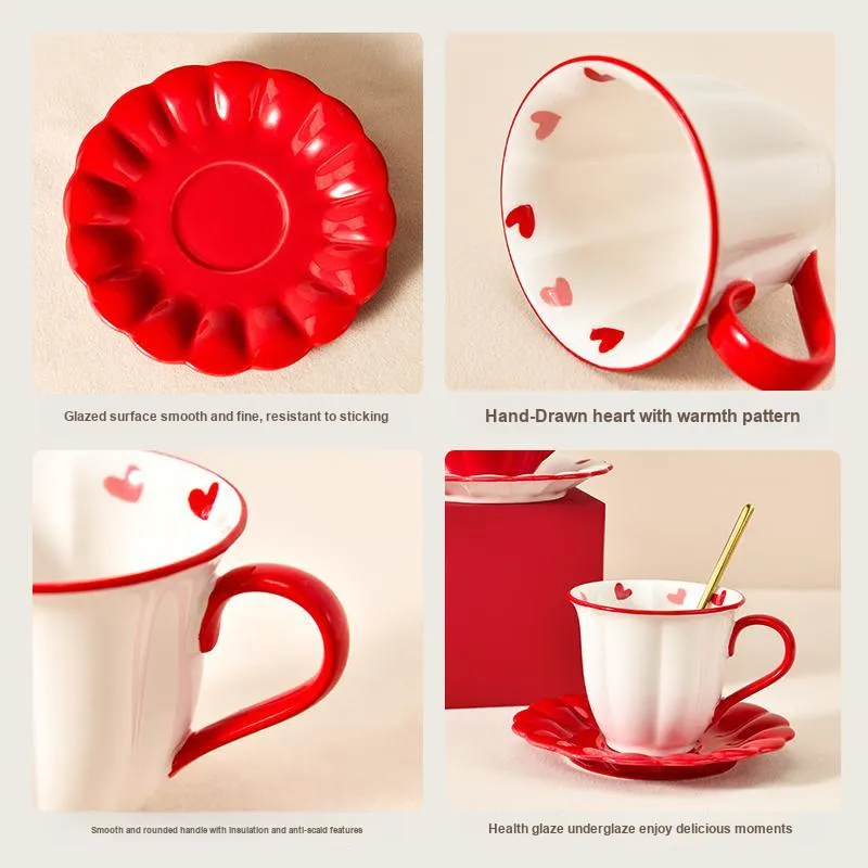 LUOYIJIA Gift Box Sets-4