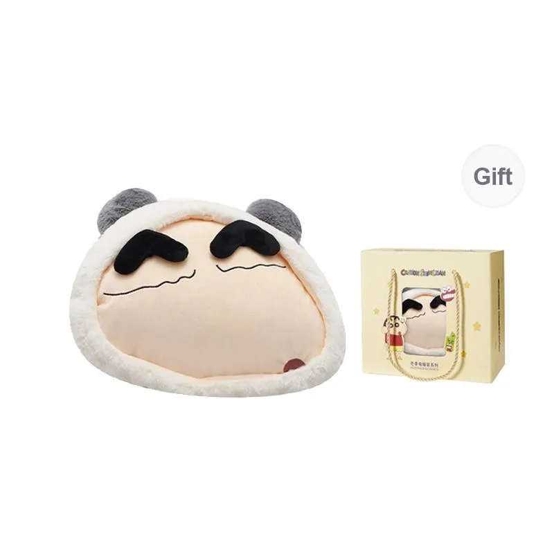 Crayon Shinchan Birthday Box Set-17