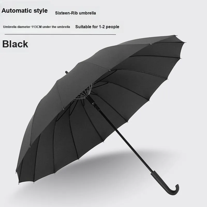 Love the rain Umbrellas-4