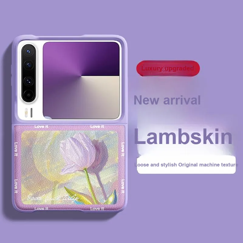 SUPER MOUSE Phone Cases-7