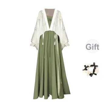 CPAURA Two Piece Skirt Sets Women's