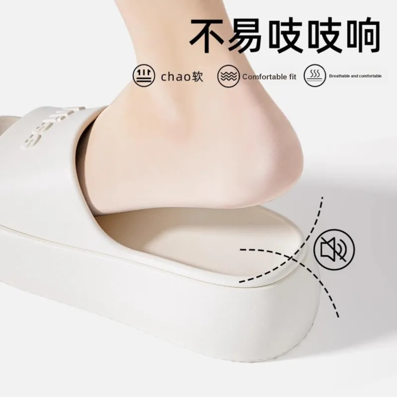 XMISTUO Slippers / Home Slippers-17