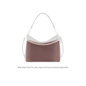 BagINBAG DuPont Paper Bag Accessories Women's Multicolor