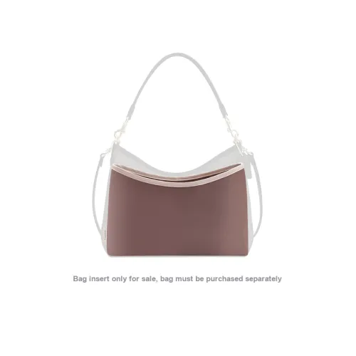 BagINBAG DuPont Paper Bag Accessories Women's Multicolor