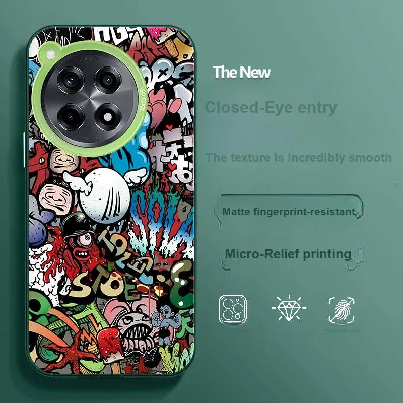 BAOCHENG Phone Cases-7