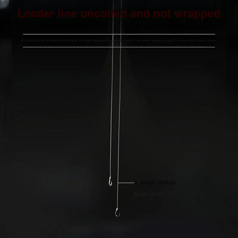 SIMAGO Fish Line-1