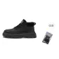 Black (Gift Included)
