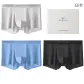 3-Pack Gift Box Set (Mixed Color 1: Bronze Green+Mist Gray+Sky Blue)