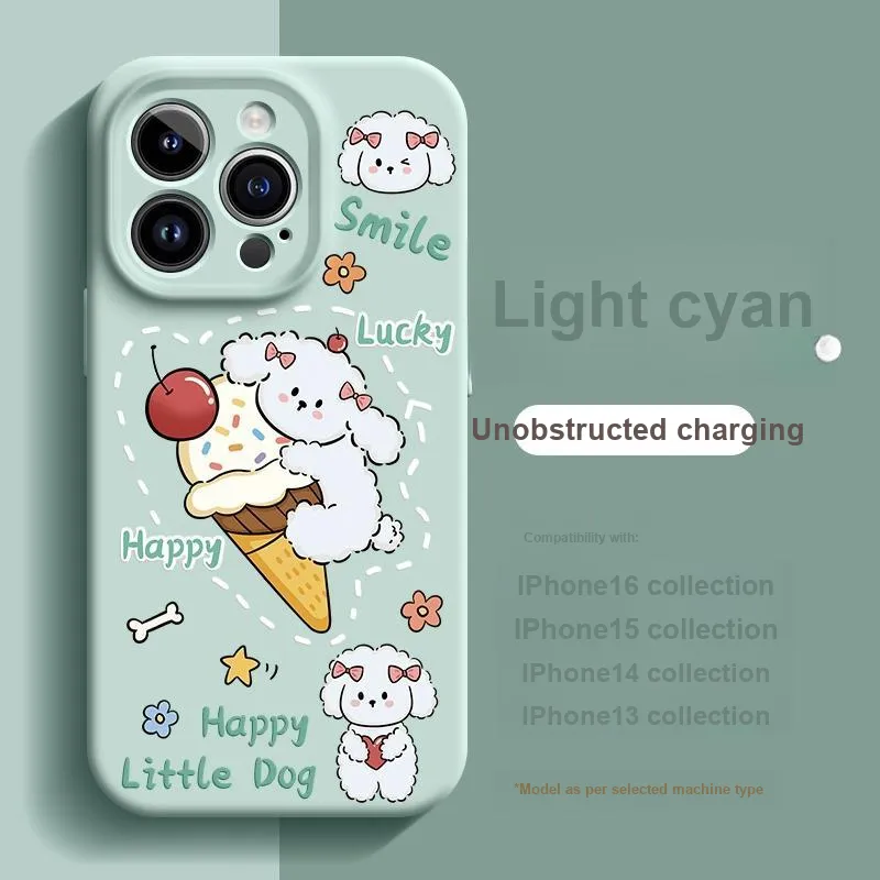 K Touch Phone Cases-2