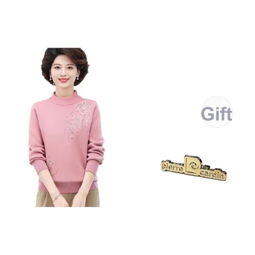 PIERRE CARDIN Женская трикотажная одежда